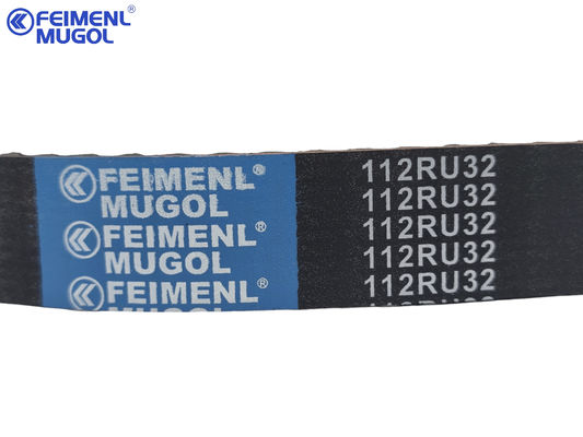 良い値段 1006060CAT エンジン 自動車部品 ディーゼル エンジン タイムベルト JMC 1020 オンライン