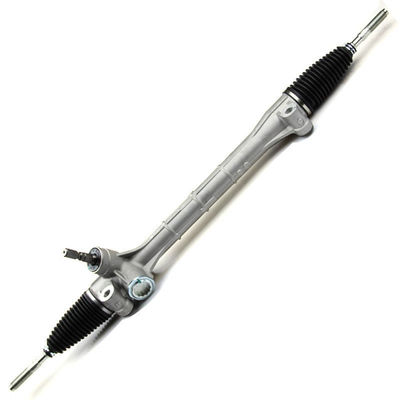 良い値段 8-97234441-0 8-97943520-1 ISUZU 自動車用 ステアリング スタック ステアリング システム 部品 オンライン