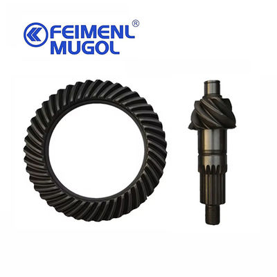 良い値段 5-41200-023-0 NPR 6X37 6X39 7X39 7X41 7X43 クラウンピニオンギア Isuzu 部品 オンライン