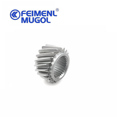 良い値段 6番ギア スパイダーギア Isuzu Npr70 21t-28t 8941287752 オム トランスミッションシステム部品 オンライン