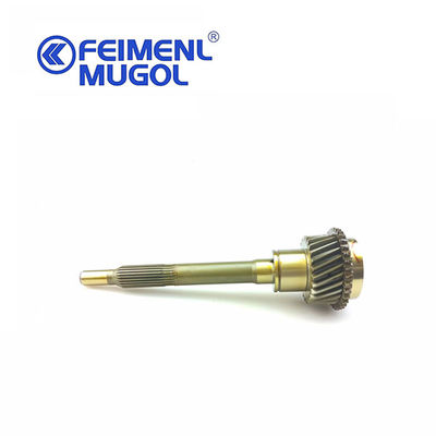 良い値段 主動車 Isuzu Npr 8970330030 8944472720 24t-26t-36t オンライン