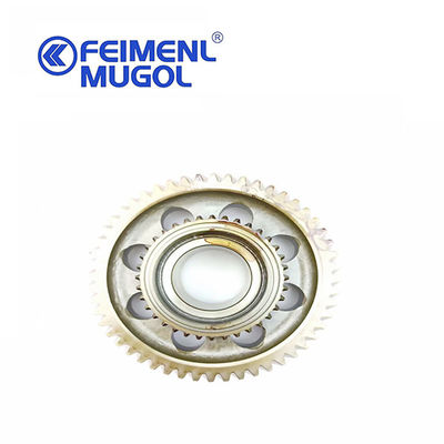 良い値段 トラック部品 送電器ギアシンクロナイザー ギアホイールシンクロナイザーハブ ISUZU NPR70 36T-52T オンライン