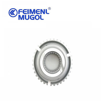 良い値段 日本製 トラック ディーゼル エンジン ギアハブ ギアホイール Isuzu-Dmax Isuzu ディーゼル エンジン HUB NPR70 36T-26T オンライン