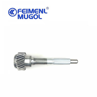 良い値段 8970330030 メインドライブ 8944472720 ISUZU NPR 24T-26T-36T 販売されている Isuzu トラック部品 オンライン