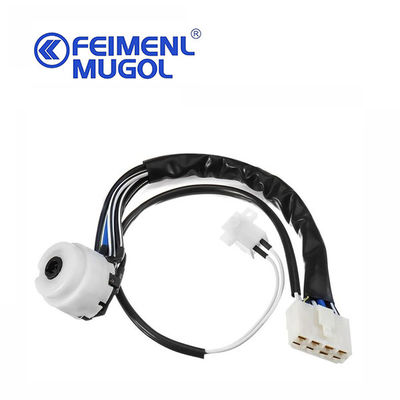 良い値段 3704920XK00XA エンジンの点火ロックハーネスセット グレートウォール用のハバル・ボディハーネスフィッティング オンライン