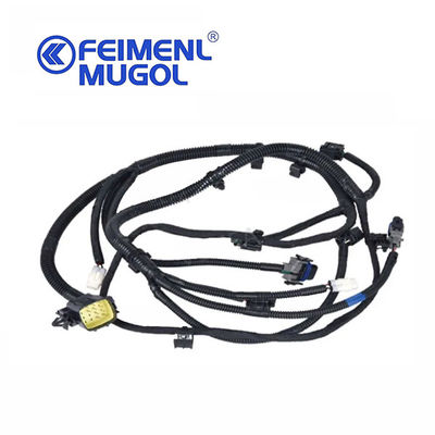 良い値段 4011500XKZ36A ボディハーネスフィッティング オンライン