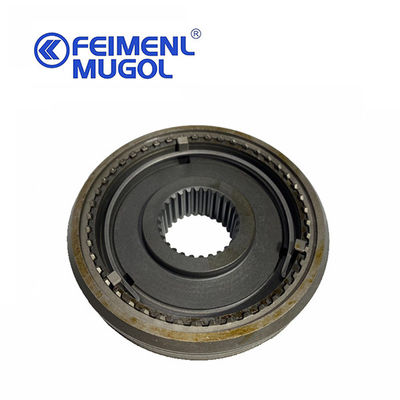 良い値段 トラック トランスミッションギアシンクロナイザー ギアホイールシンクロナイザーハブ ISUZU NPR NQR 8973665260 オンライン