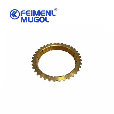 良い値段 リングシンクロナイザー 4th 5th ギアホイールシンクロナイザー ハブ ISUZU 4HG1 4HF1 8941287752 OEM オンライン