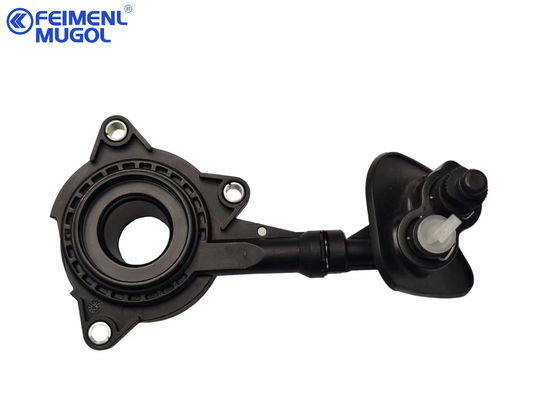 良い値段 Ford Transit CUSTOM V362用のクラッチ解離ベアリング,ディーゼルクラッチシステム オンライン