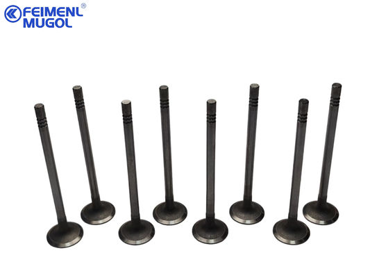 良い値段 フェイメンル・ムゴルの入口弁は フォード・トランジットV348,Puma2に合致します4OEM XS7Q-6507-A3C オンライン