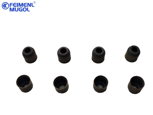 良い値段 1007025-0001 自動車部品 バルブシール オイルシール JMC NKR, 4JB1 ディーゼルエンジン用 部品 オンライン