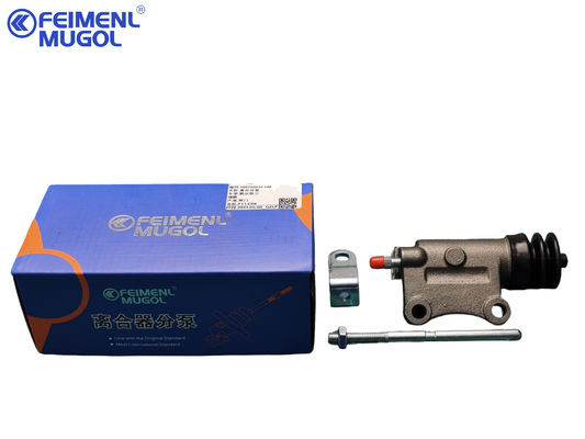 良い値段 クラッチスレーブ・シリンダー JMC 160720010 1040 4JB1 のスペアパーツ オンライン