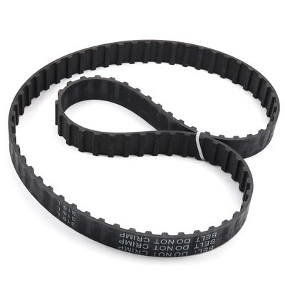 良い値段 JMC 1040 1020 TRANSIT 493 1006060TARB1用のタイミングベルトトラックのオート部品 オンライン