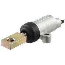 良い値段 8-97039704-0 ISUZU TF JMCの1020の積み込みのためのクラッチの奴隷シリンダー オンライン