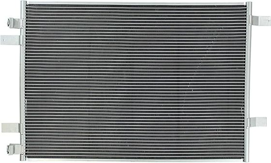 良い値段 JMC 自動車部品を運ぶためのコンデンサー Euro4 JMC オンライン