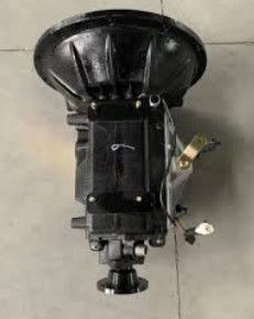 良い値段 FEIMENL MUGOL JAC 5T28 CY4102 JAC パーツのためのギアボックス オンライン