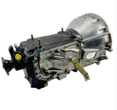 良い値段 FEIMENL MUGOL QINGLING 600P Euro4 1701010-LPA20 トラックのオート部品のためのギアボックス オンライン