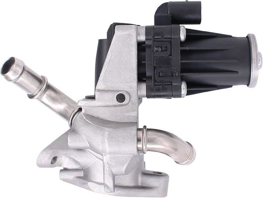 良い値段 JMC トランジット V348 N800 4D24 9C1Q-9D475-AB JMC オートパーツのためのEGRバルブ オンライン