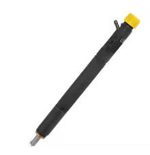 良い値段 自動車部品 注射ノズル JMC 1040 TRANSIT 493 ユーロ 3 1112100TAR オンライン