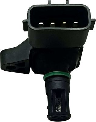 良い値段 QINGLING 100P 4JB1CNのための1207021-PA11トラックの自動車部品の気温センサー オンライン