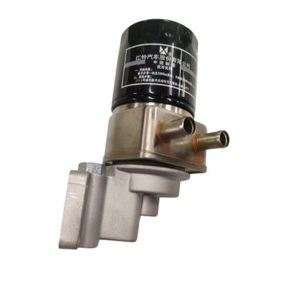 良い値段 油濾過 ASM JMC 輸送用 493 Euro3 1012100SBJ JMC 自動車部品 オンライン