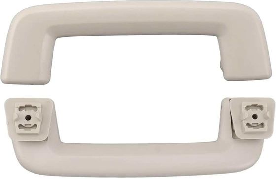 良い値段 JMC 1031 1032 1041 1043 690610130 JMC オートパーツのためのフロントアシストグリップ オンライン