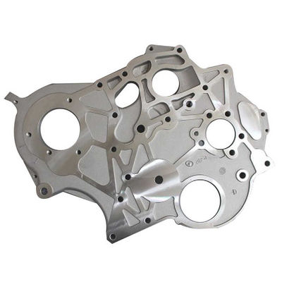 良い値段 JMC 輸送用 タイムギアケース 493 Euro4/5 1002501ABY トラック 自動車部品 オンライン