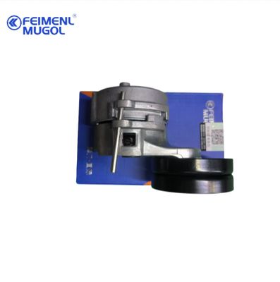 良い値段 VM R425 ファンベルトテンショナーキット OEM 1025200RAA ディーゼルエンジン用 オンライン