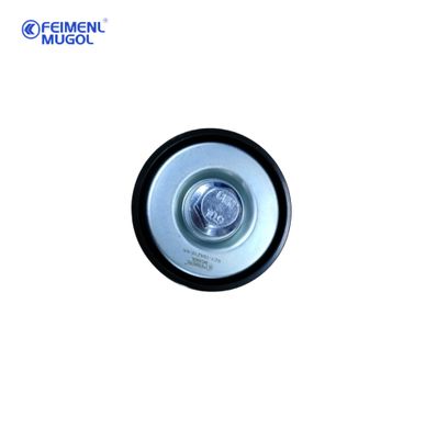 良い値段 フォードトランジット/TeShun用純正オルタネーターベルトテンショナープーリー - OEM品質 オンライン