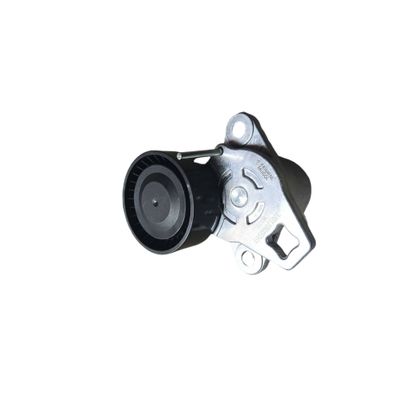 良い値段 高耐久性オルターネータ プレッシャーポリー 精密設計OEM 3701200XED61 オンライン