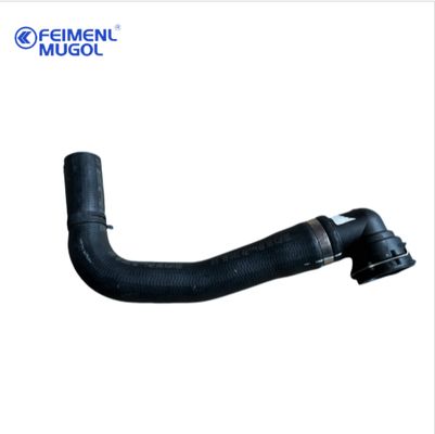 良い値段 ウイングル5ヨーロッパ4D20Mユーロ6用のオリジナル上部ラジエーターホース オンライン