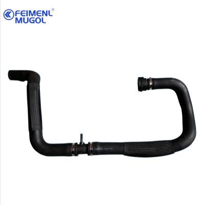 良い値段 グレートウォール用上部ラジエーターホース4C20B OEMフィット1303103XPW01A-PT オンライン