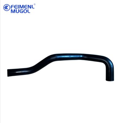 良い値段 OEM 1303012AP64XA-PT 冷却ホース  Wingle 5 / 4D20 の信頼性の高い下部ラジエータ接続 オンライン