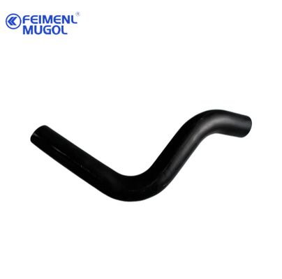 良い値段 Wingle 4G63/69用純正ロア・ラジエーターホース（ロング） – OEM 1303012-P22-PT 適合 オンライン