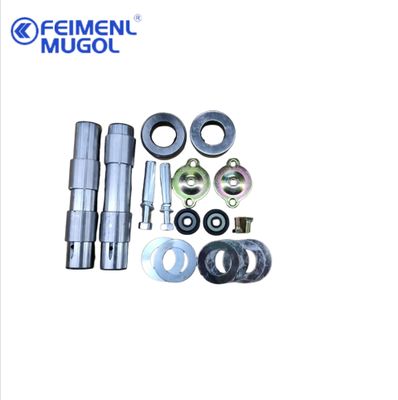 良い値段 Shunda用純正ステアリングナックル修理キット 25×188 mm – OEM 5-87831029 適合 オンライン