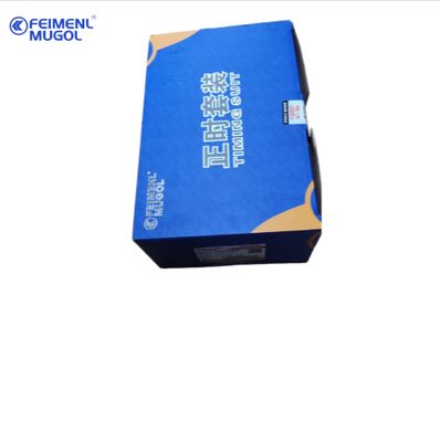 良い値段 フォード V348 / エベレスト / JMC モデル,BK3Q-6268-AAのオリジナルタイムチェーン (66リンク) オンライン