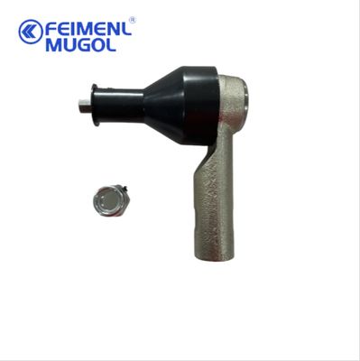 良い値段 プロ仕様のステアリングタイロッドエンド – 長持ちする耐久性 SAIC Maxus T60に信頼できるフィット感 オンライン