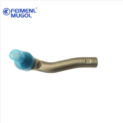 良い値段 JMC 馭勝 & 域虎 5 (N352/J351) 用 純正右外側タイロッドエンド (EJP2-3289-AA) OEM オンライン