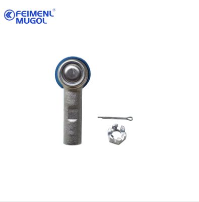 良い値段 フォトン・トンランド&JAC T6用の正規の外部のネクタイ・ストッドエンド 4WD用 4WDピックアップ用 5 Lug オンライン