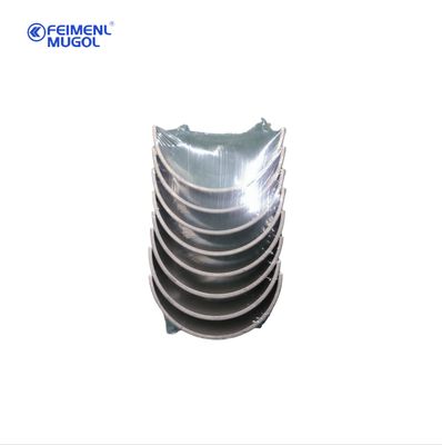 良い値段 OEM 8-98055479-0 品質エンジンクランクシャフト – 信頼性の高い性能 オンライン