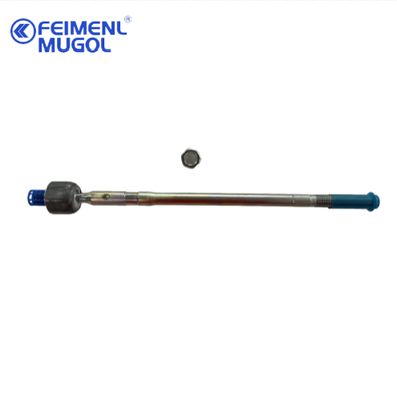 良い値段 92VB 3L519AB Reliable Steering System Part, Inner Tie Rod for Transit, Quanshu オンライン