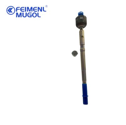 良い値段 3401100XSZ08A Durable 16MM Inner Tie Rod – OEM Standard for Great Wall Haval H2 オンライン