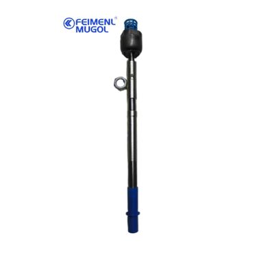 良い値段 3411110XKZ16A Perfect OEM Match – Inner Tie Rod Ensuring Safe & Reliable Steering オンライン