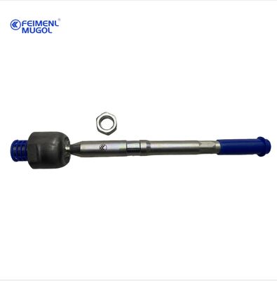 良い値段 3411111XKV08A Premium Inner Tie Rod for H9 , Smooth Handling Guaranteed オンライン