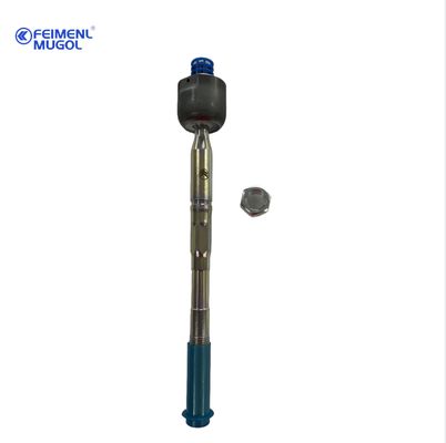 良い値段 3411111XPW01A Genuine Steering Component for Great Wall Pao , 16MM Inner Tie Rod オンライン