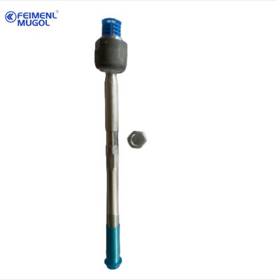 良い値段 C0005687 OEM Certified Steering Component , Perfect Control for T60 Pickup オンライン