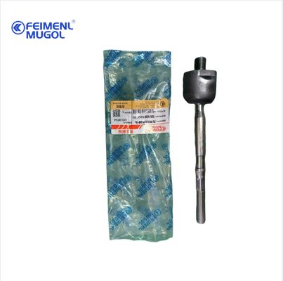 良い値段 EJP2-3287-AA Genuine 16MM Inner Tie Rod – Premium Fit for JMC Yusheng & Yuhu Pickups オンライン