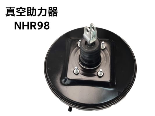 良い値段 プレミアムグレード 351010012 ブレーキブースター、耐久性とスムーズな性能のために設計 オンライン