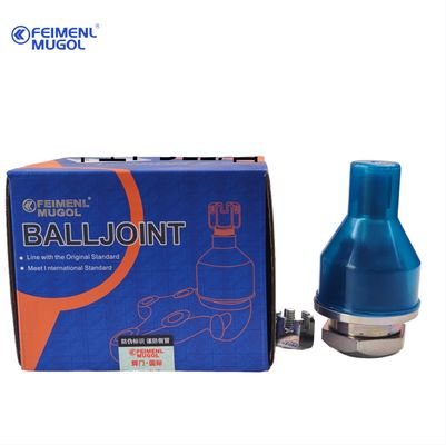 良い値段 正規品 40160-2S601 OEM 下球関節 ニッサンD22 (4WD) の長持ちオフロード強度 オンライン