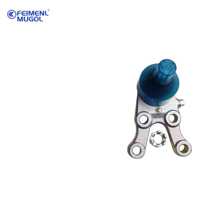 良い値段 80224 純正三菱ライーバオロアボールジョイント（右）、優れた強度と適合性 オンライン